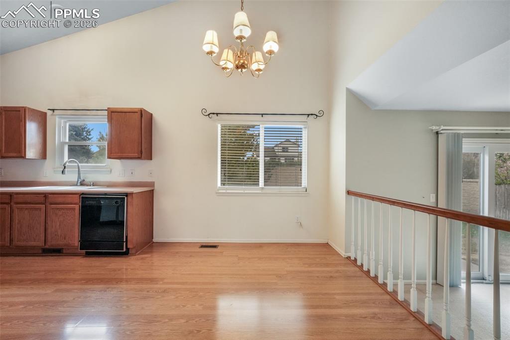 3390 Richmond Drive Colorado Springs CO 80922