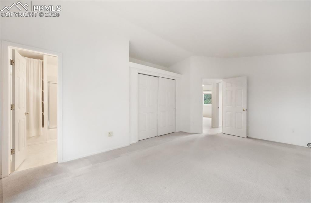 3390 Richmond Drive Colorado Springs CO 80922