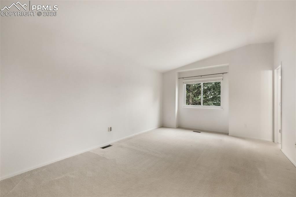3390 Richmond Drive Colorado Springs CO 80922