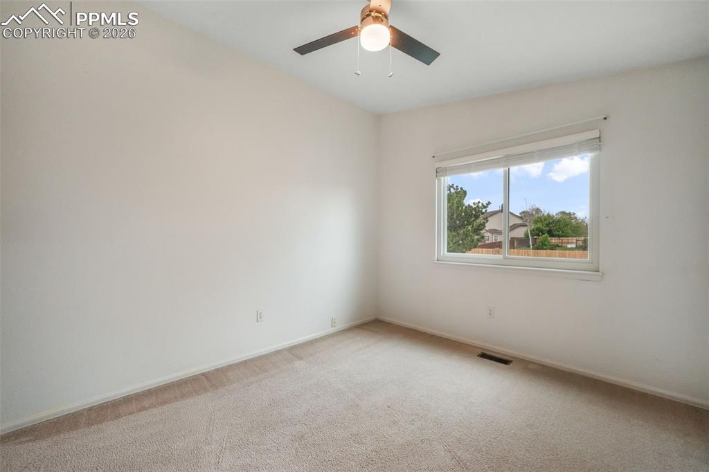 3390 Richmond Drive Colorado Springs CO 80922