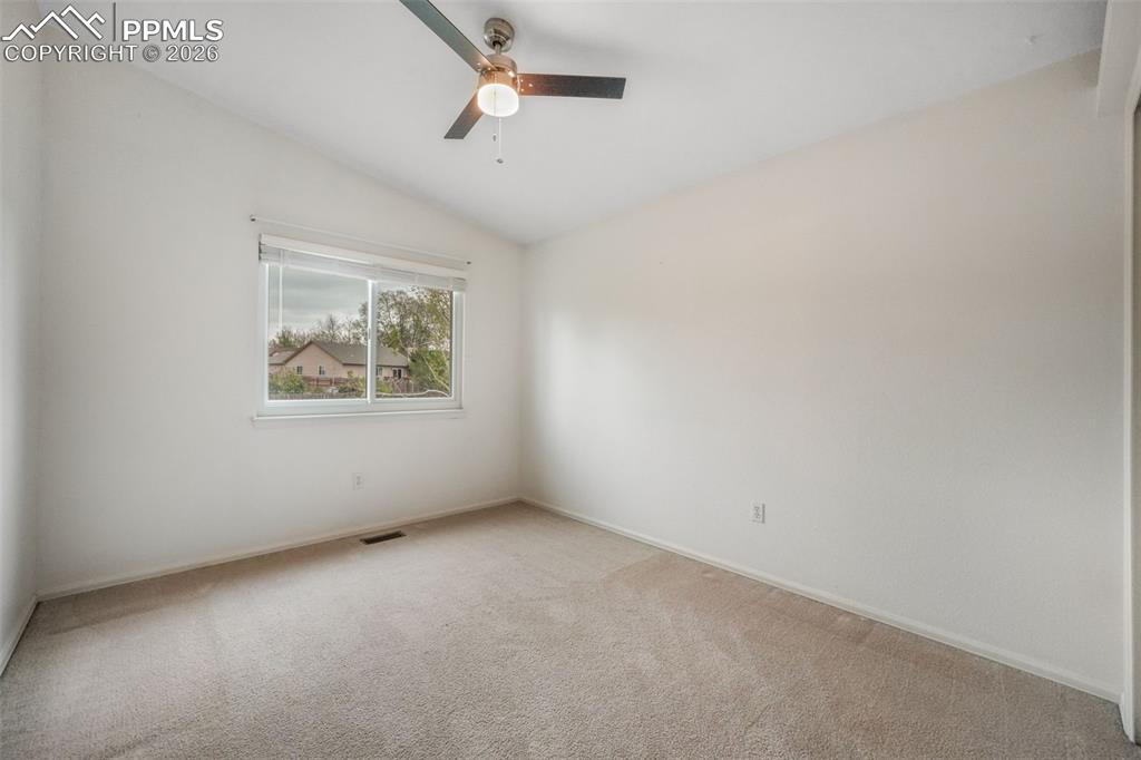 3390 Richmond Drive Colorado Springs CO 80922