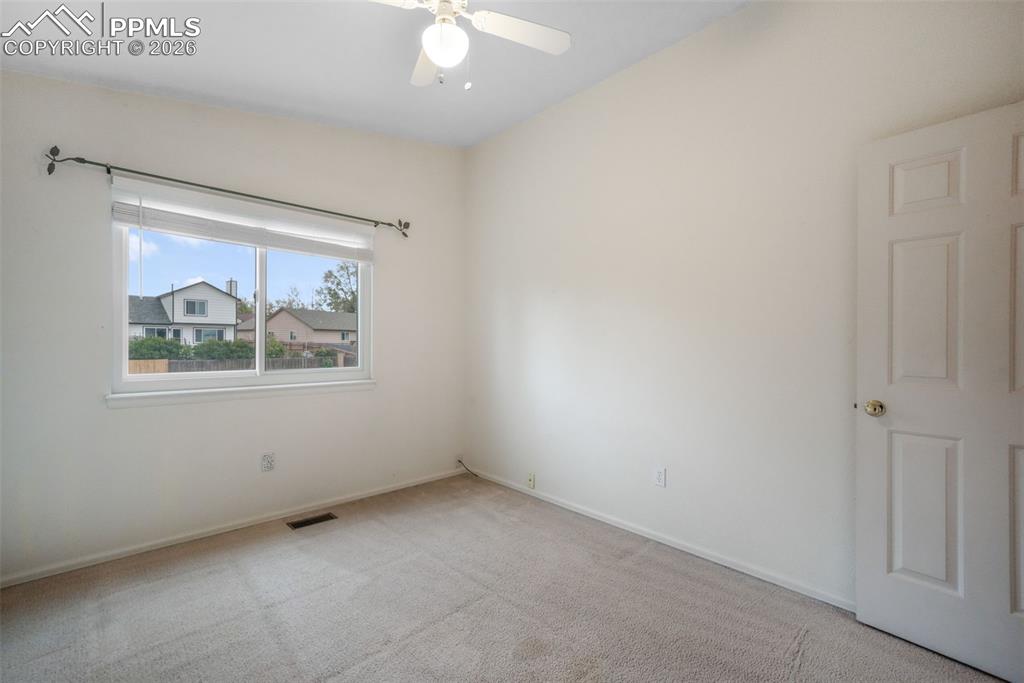 3390 Richmond Drive Colorado Springs CO 80922