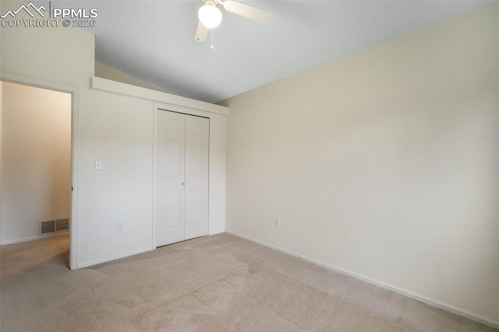 3390 Richmond Drive Colorado Springs CO 80922