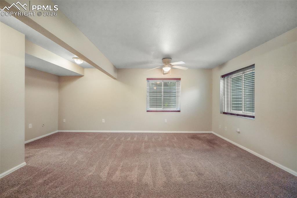 3390 Richmond Drive Colorado Springs CO 80922