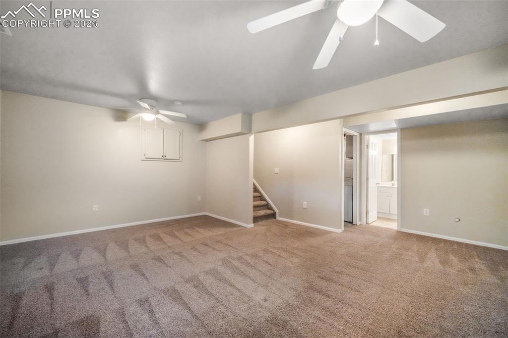3390 Richmond Drive Colorado Springs CO 80922