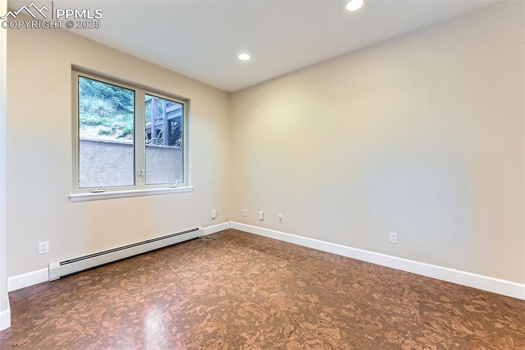 570 Upper Vista Road Manitou Springs CO 80829