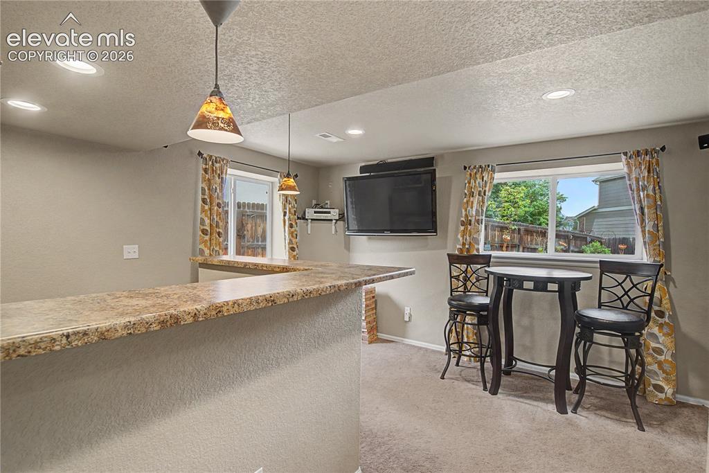 7001 Oasis Butte Drive Colorado Springs CO 80923