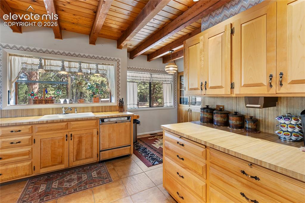 303 Ute Trail Woodland Park CO 80863