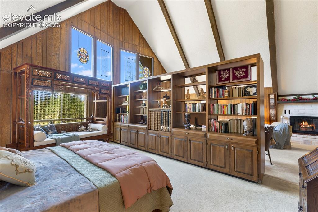 303 Ute Trail Woodland Park CO 80863