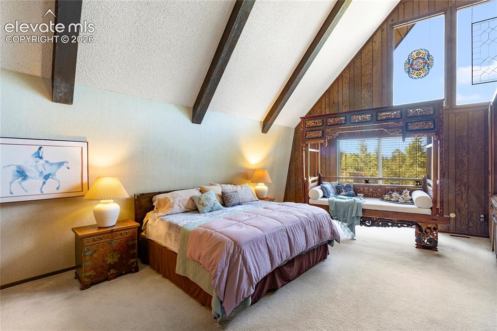 303 Ute Trail Woodland Park CO 80863