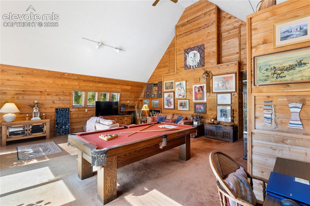 303 Ute Trail Woodland Park CO 80863