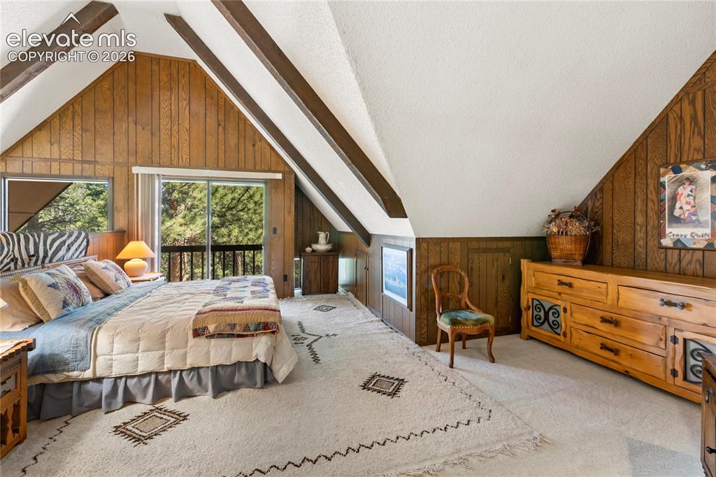 303 Ute Trail Woodland Park CO 80863