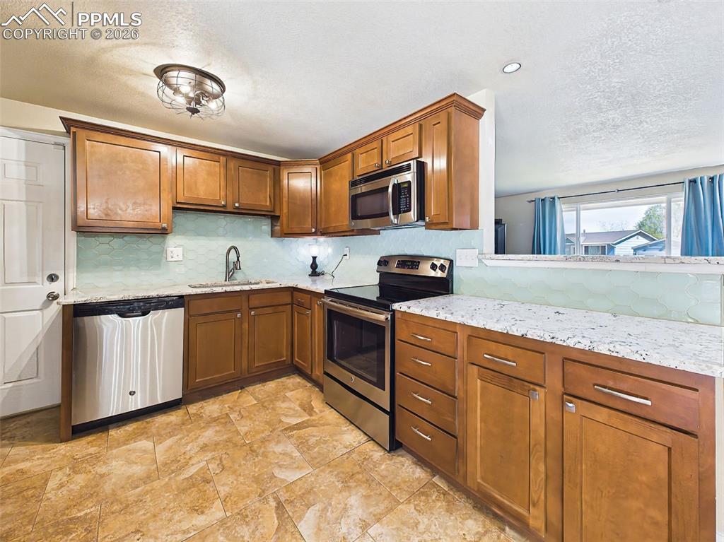 4311 S Delighted Circle Colorado Springs CO 80917