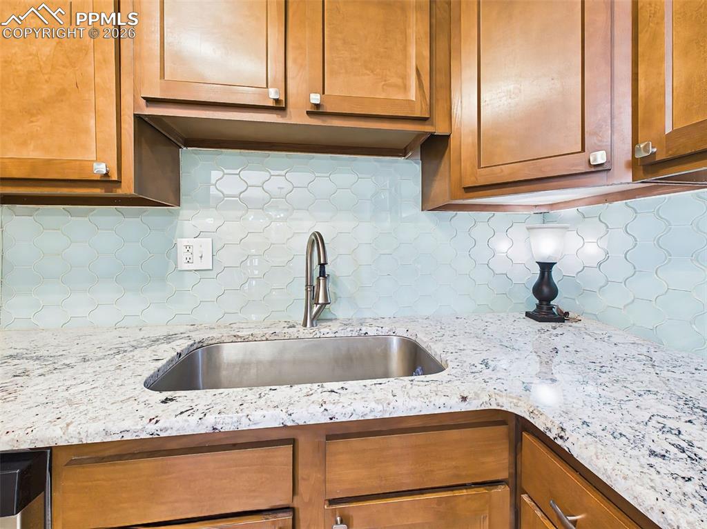 4311 S Delighted Circle Colorado Springs CO 80917