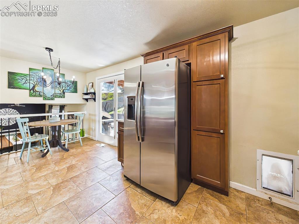 4311 S Delighted Circle Colorado Springs CO 80917