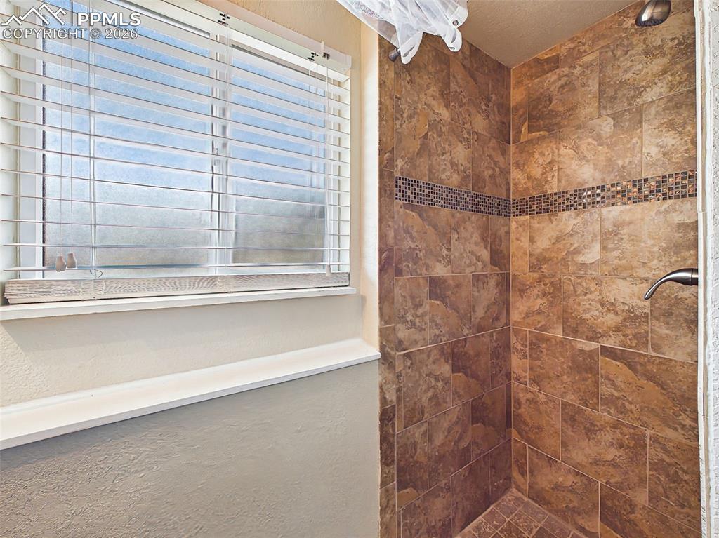 4311 S Delighted Circle Colorado Springs CO 80917