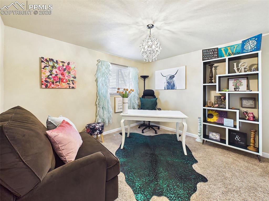 4311 S Delighted Circle Colorado Springs CO 80917