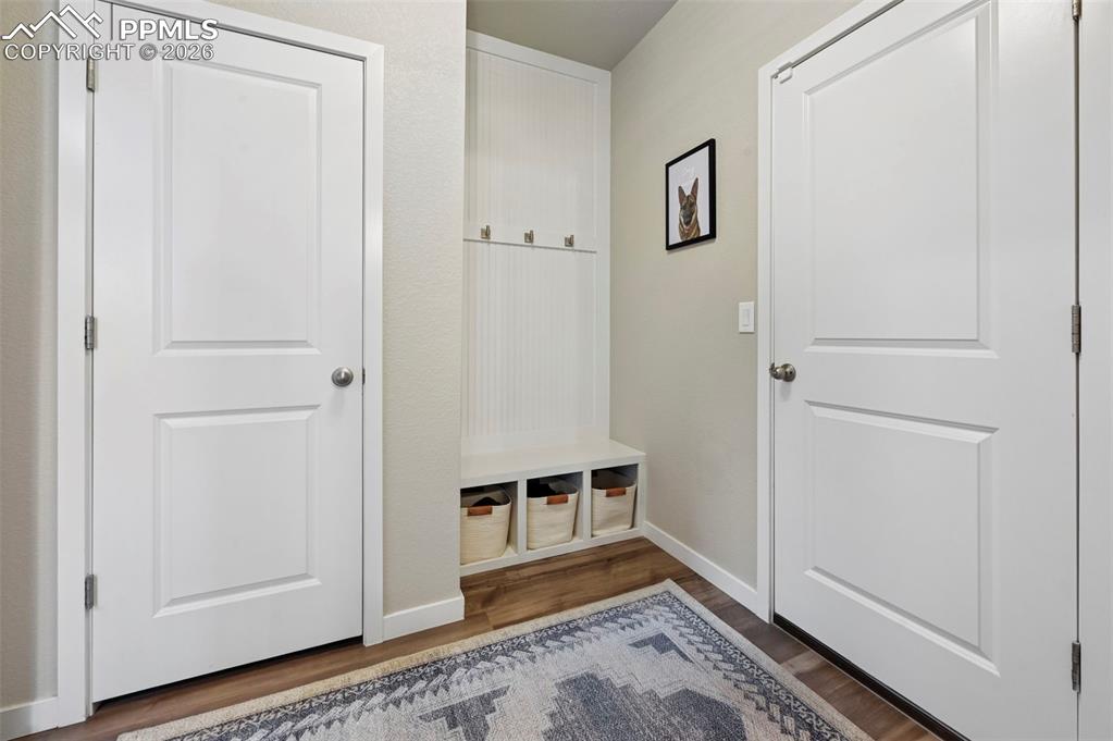 9775 Cronin Street Fountain CO 80817