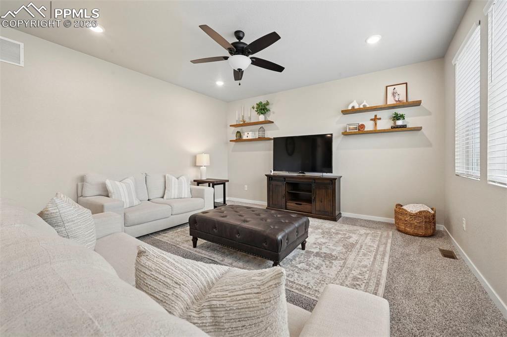 9775 Cronin Street Fountain CO 80817
