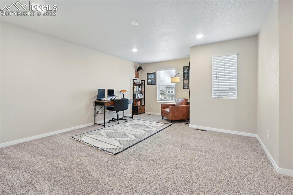 9775 Cronin Street Fountain CO 80817