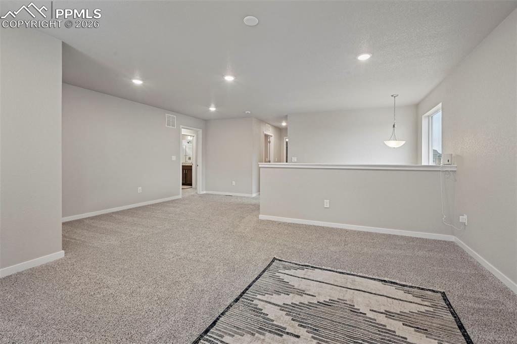 9775 Cronin Street Fountain CO 80817