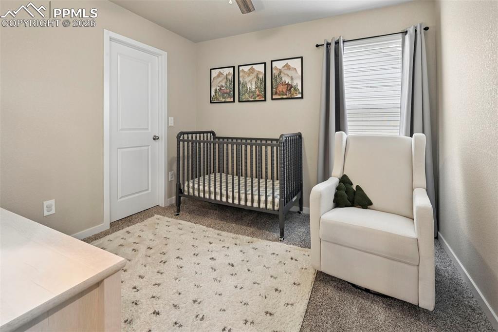 9775 Cronin Street Fountain CO 80817