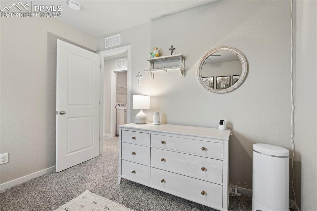 9775 Cronin Street Fountain CO 80817