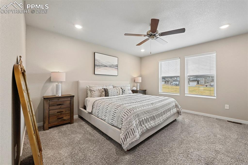 9775 Cronin Street Fountain CO 80817
