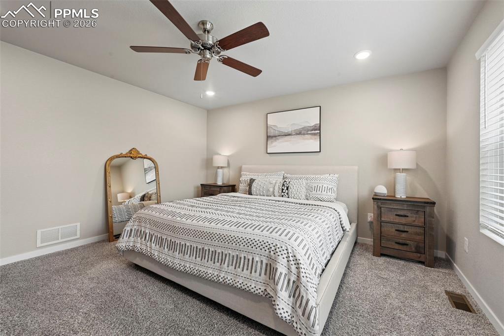 9775 Cronin Street Fountain CO 80817