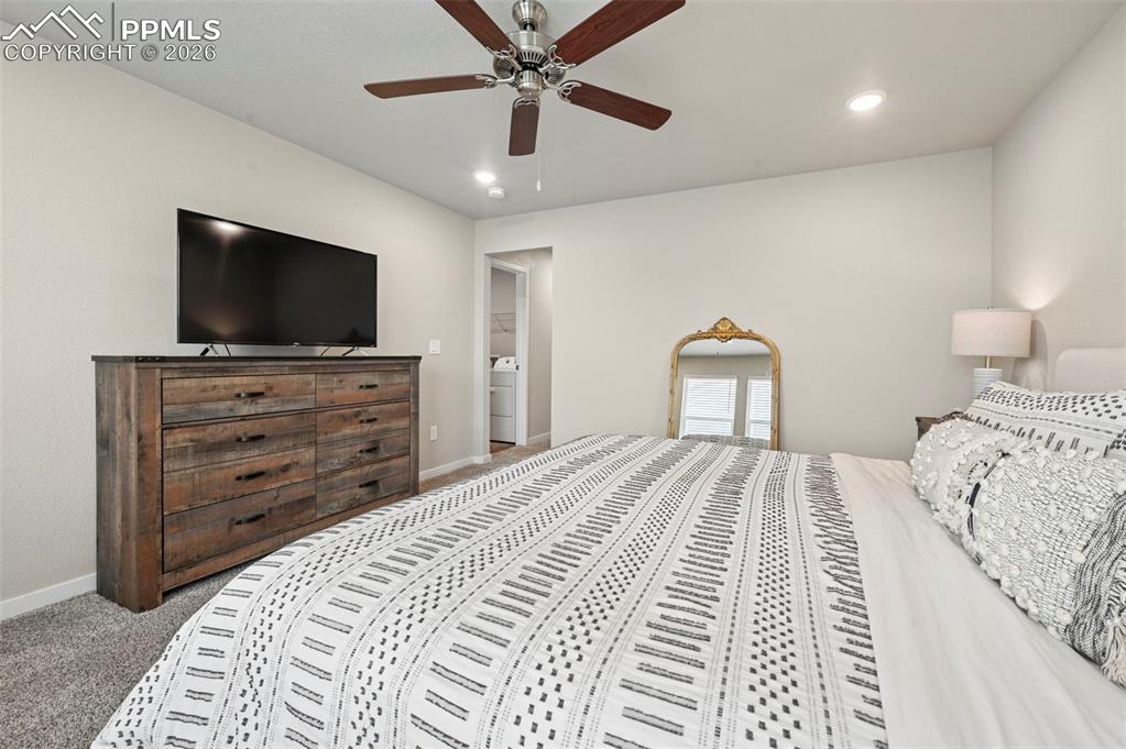9775 Cronin Street Fountain CO 80817