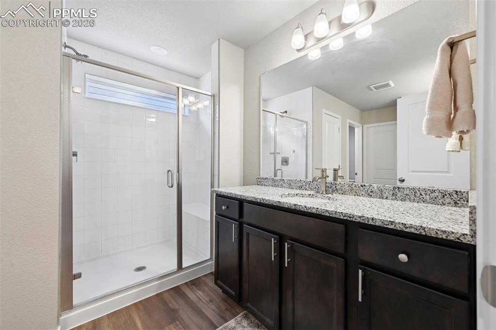 9775 Cronin Street Fountain CO 80817