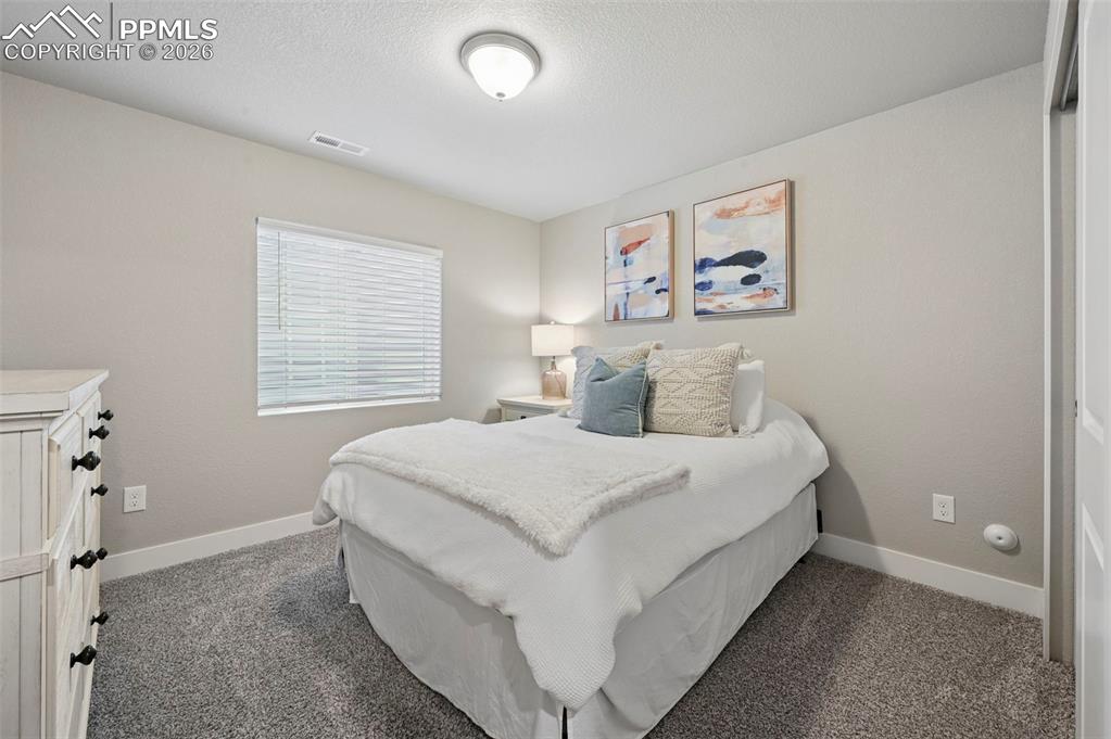 9775 Cronin Street Fountain CO 80817