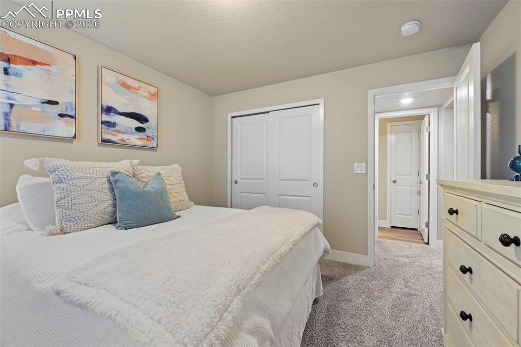 9775 Cronin Street Fountain CO 80817