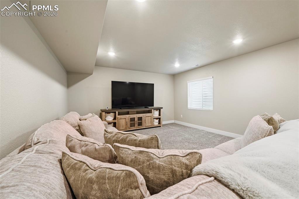 9775 Cronin Street Fountain CO 80817