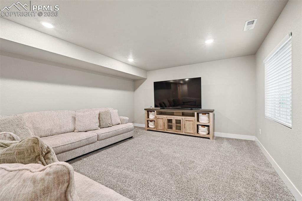 9775 Cronin Street Fountain CO 80817
