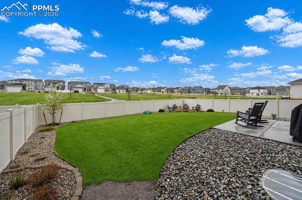 9775 Cronin Street Fountain CO 80817