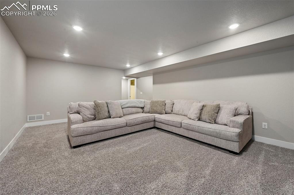 9775 Cronin Street Fountain CO 80817
