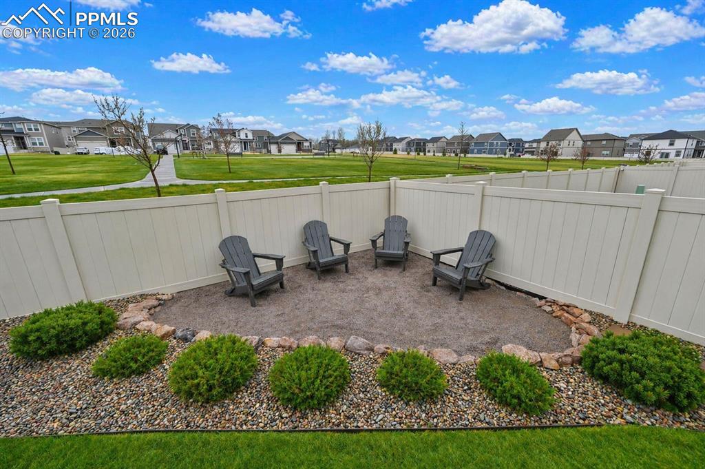 9775 Cronin Street Fountain CO 80817