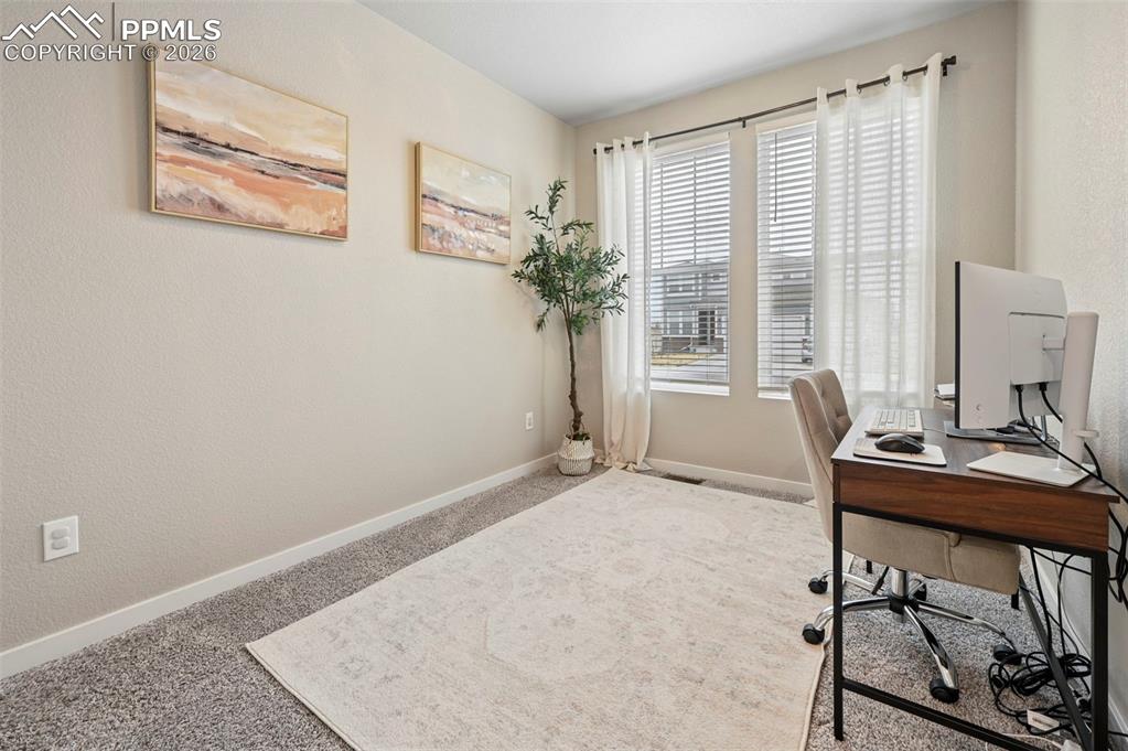 9775 Cronin Street Fountain CO 80817