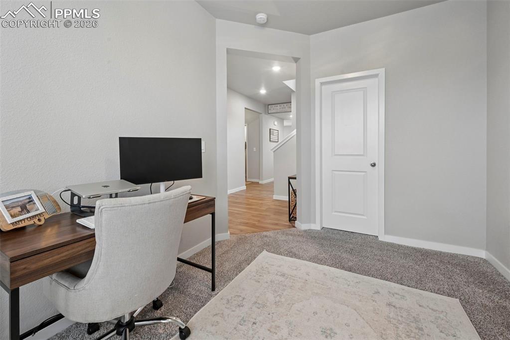 9775 Cronin Street Fountain CO 80817