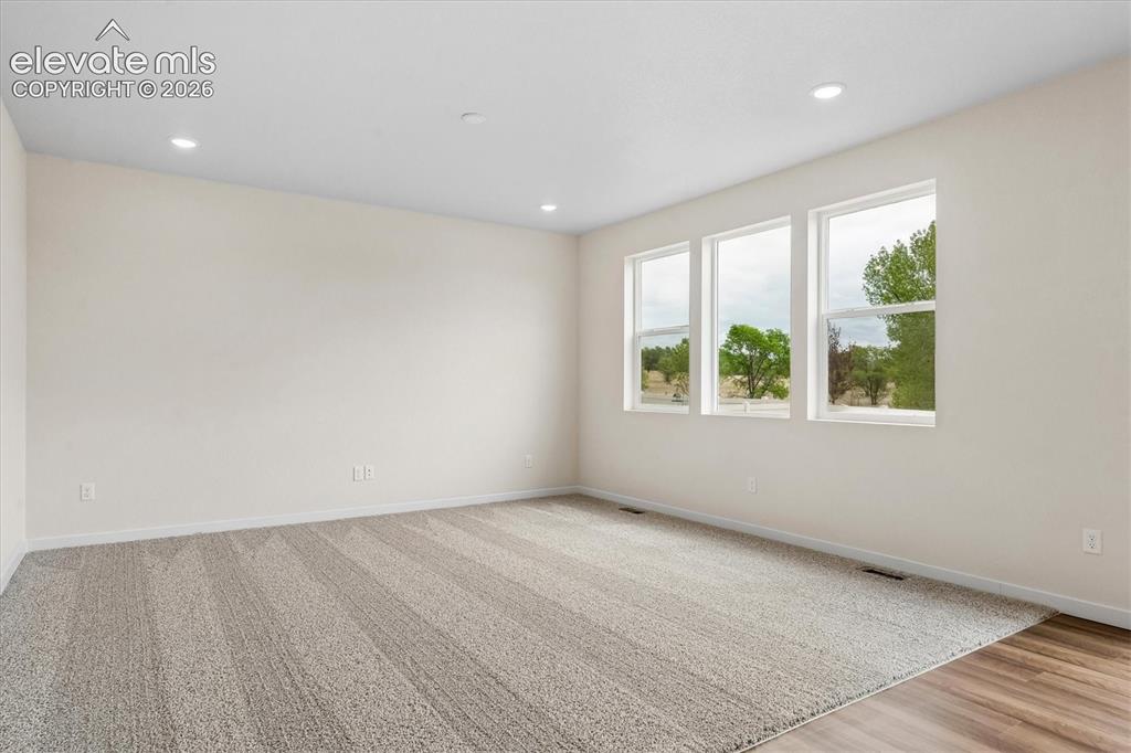 9731 Blaurock Drive Fountain CO 80817