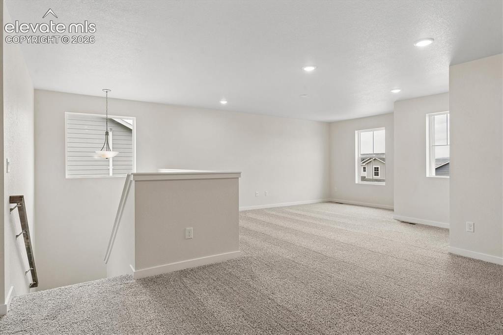 9731 Blaurock Drive Fountain CO 80817