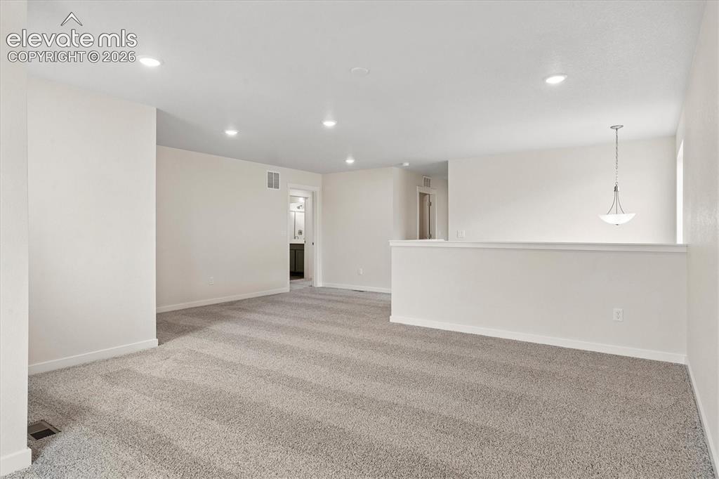 9731 Blaurock Drive Fountain CO 80817