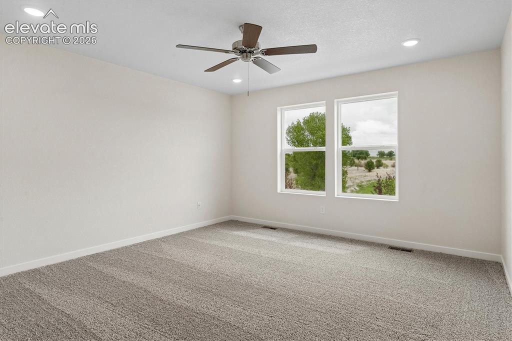 9731 Blaurock Drive Fountain CO 80817