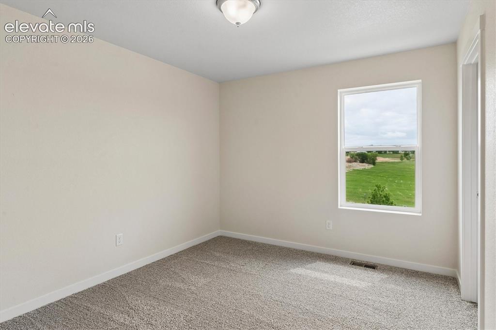 9731 Blaurock Drive Fountain CO 80817