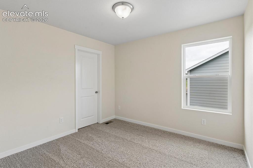 9731 Blaurock Drive Fountain CO 80817