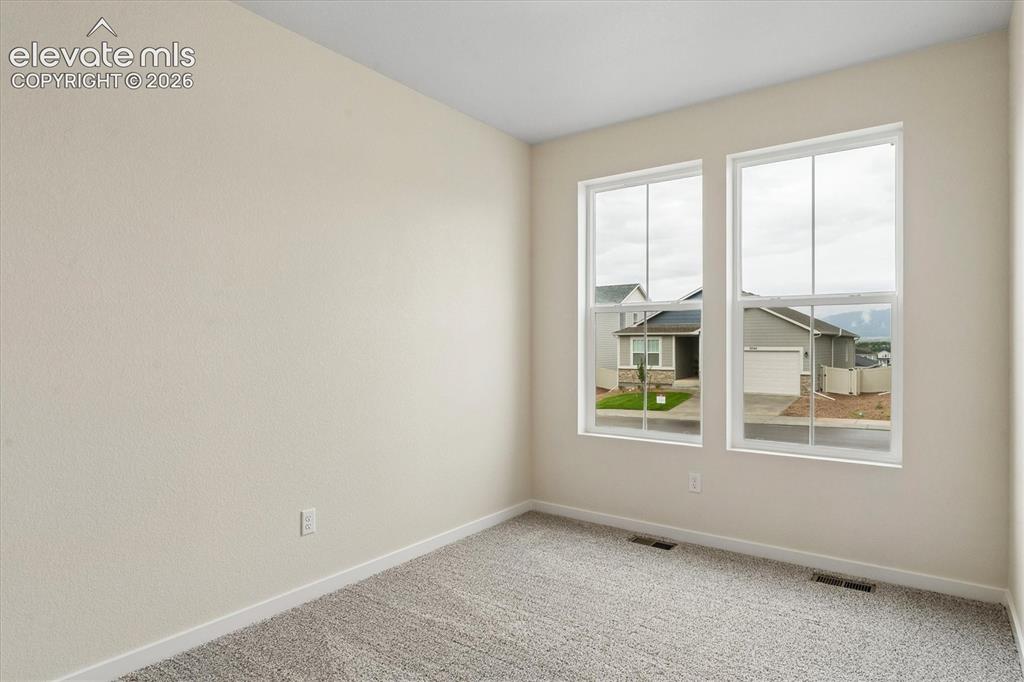 9731 Blaurock Drive Fountain CO 80817