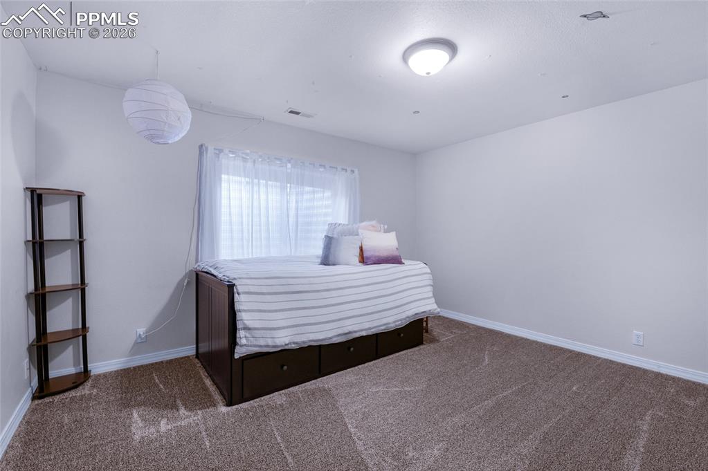 5810 Wolf Village Drive Colorado Springs CO 80924
