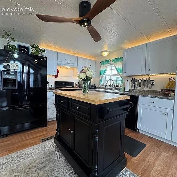 804 N Raynolds Avenue Canon City CO 81212