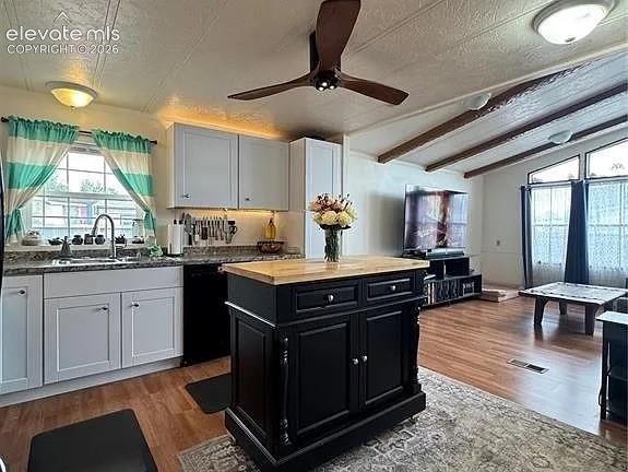 804 N Raynolds Avenue Canon City CO 81212